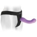FFE Breathable Harness Black