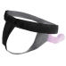 FFE Breathable Harness Black
