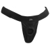 FFE Breathable Harness Black