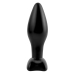 AFC Small Silicone Plug