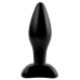 AFC Small Silicone Plug