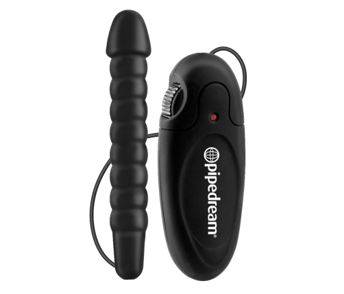 AFC Vibrating Butt Buddy
