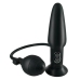 AFC Vibrating Ass Blaster Blac