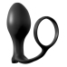 AFC Ass-Gasm Cock Ring Advance