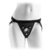 FFS Perfect Fit Harness