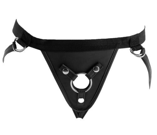 FFS Perfect Fit Harness