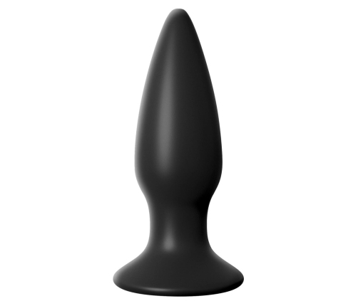 AFE Small Rechargeable Anal Pl