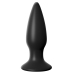 AFE Small Rechargeable Anal Pl