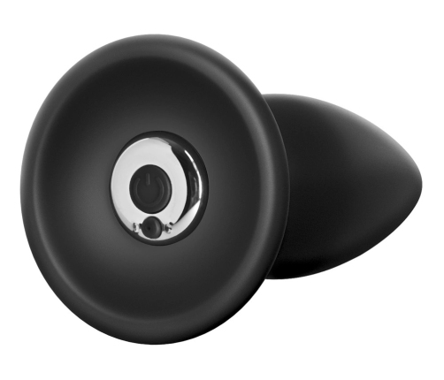 AFE Small Rechargeable Anal Pl