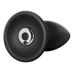 AFE Small Rechargeable Anal Pl