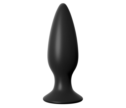 AFE Large Rechargeable Anal Pl