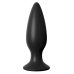 AFE Large Rechargeable Anal Pl