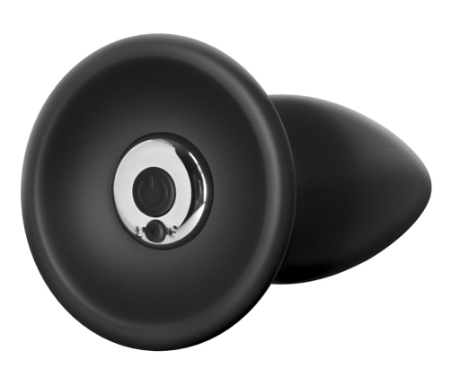 AFE Large Rechargeable Anal Pl