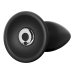 AFE Large Rechargeable Anal Pl