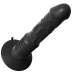 AFE Vibrating Ass Fucker