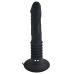 AFE Vibrating Ass Fucker