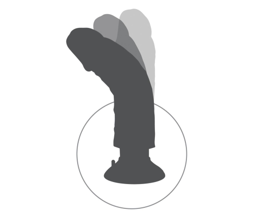 KC 9