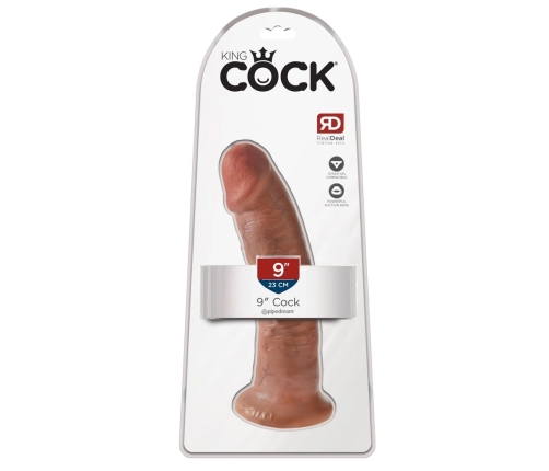 KC 9