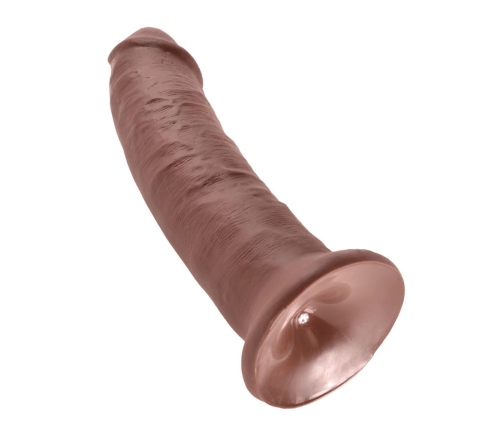 KC 9