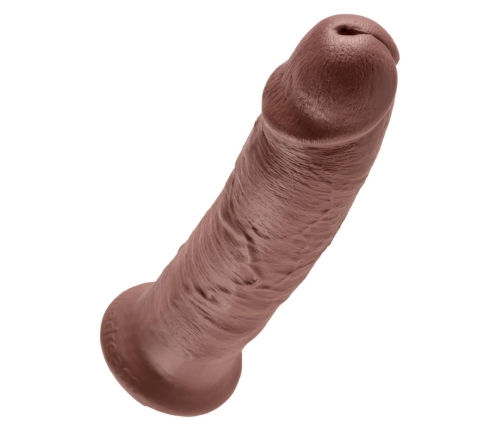 KC 10