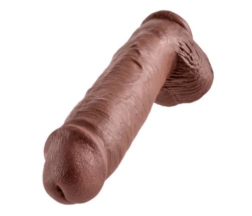 KC 11