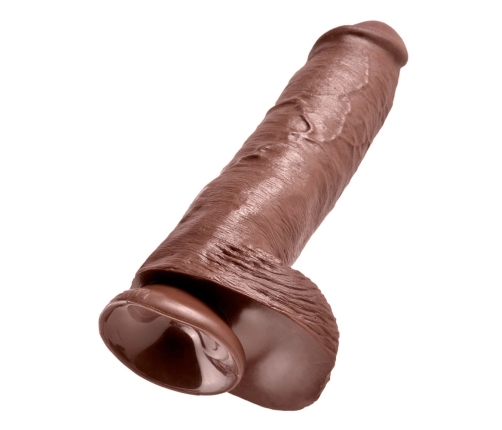 KC 11