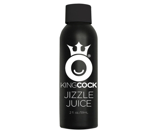 Squirting Cock with Balls 8
