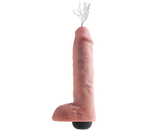 KC 11