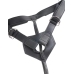 KC Strap-On with 9