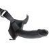 KC Strap-On with 9