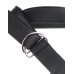 KC 7 Uncut with Strap-On Ligh