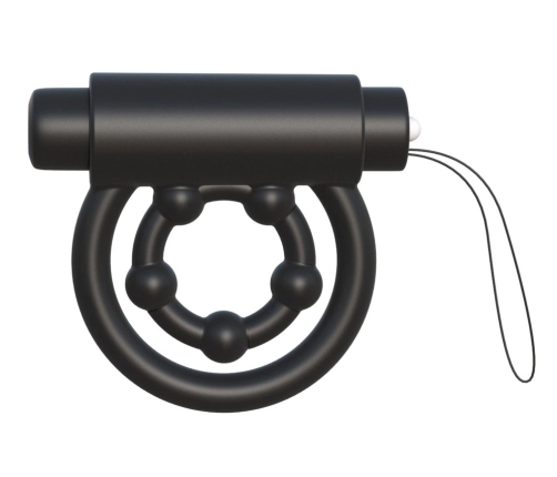 FCR RC Performance Pro