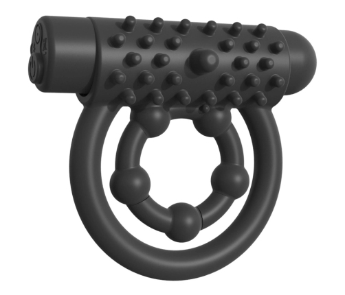 FCR RC Performance Pro