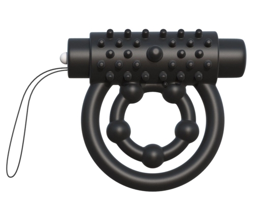 FCR RC Performance Pro