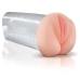 PET Deluxe See-Thru Stroker