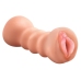 Pipedream Flip Me Over Intimate Stimulation Device TPE 15.2 cm