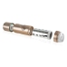 Pipedream Extreme Toy Roto-Bator Rotating Intimate Machine, 24.1 cm