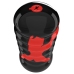 PEE Air Tight Oral Stroker