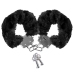 FFSLE Bondage Teaser Kit Black