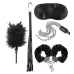 FFSLE Bondage Teaser Kit Black