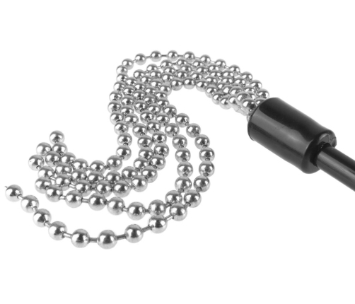 FFSLE Bondage Teaser Kit Black