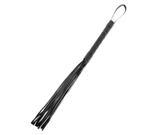 FFSLE Bondage Teaser Kit Black