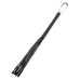 FFSLE Bondage Teaser Kit Black