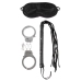 FFS Lover's Fantasy Kit
