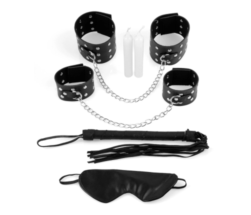 FFS Chains of Love Bondage Kit