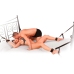 FFS Cuff & Tether Set Black