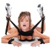 FFS Position Master With Cuffs