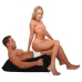 FFS Ultra Position Master