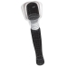 Wanachi Mini Massager Black