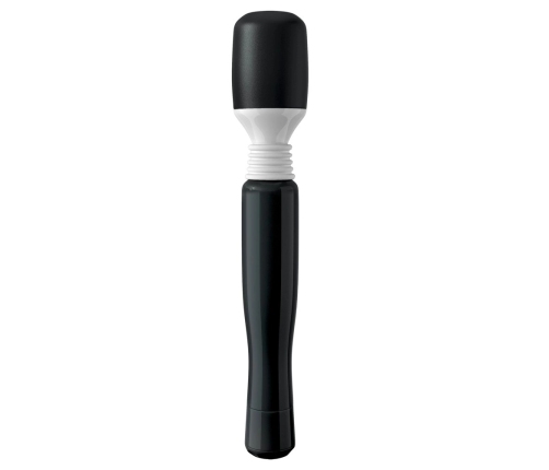 Wanachi Mini Massager Black